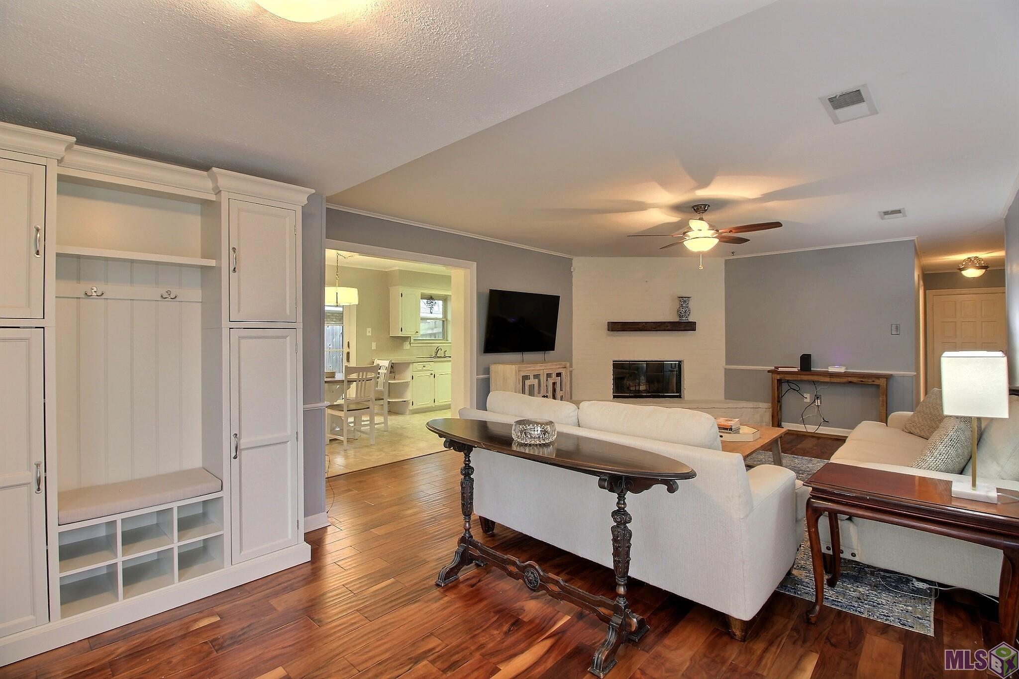 10603 Cal Road Baton Rouge, LA 70809 - Photo 7 of 30
