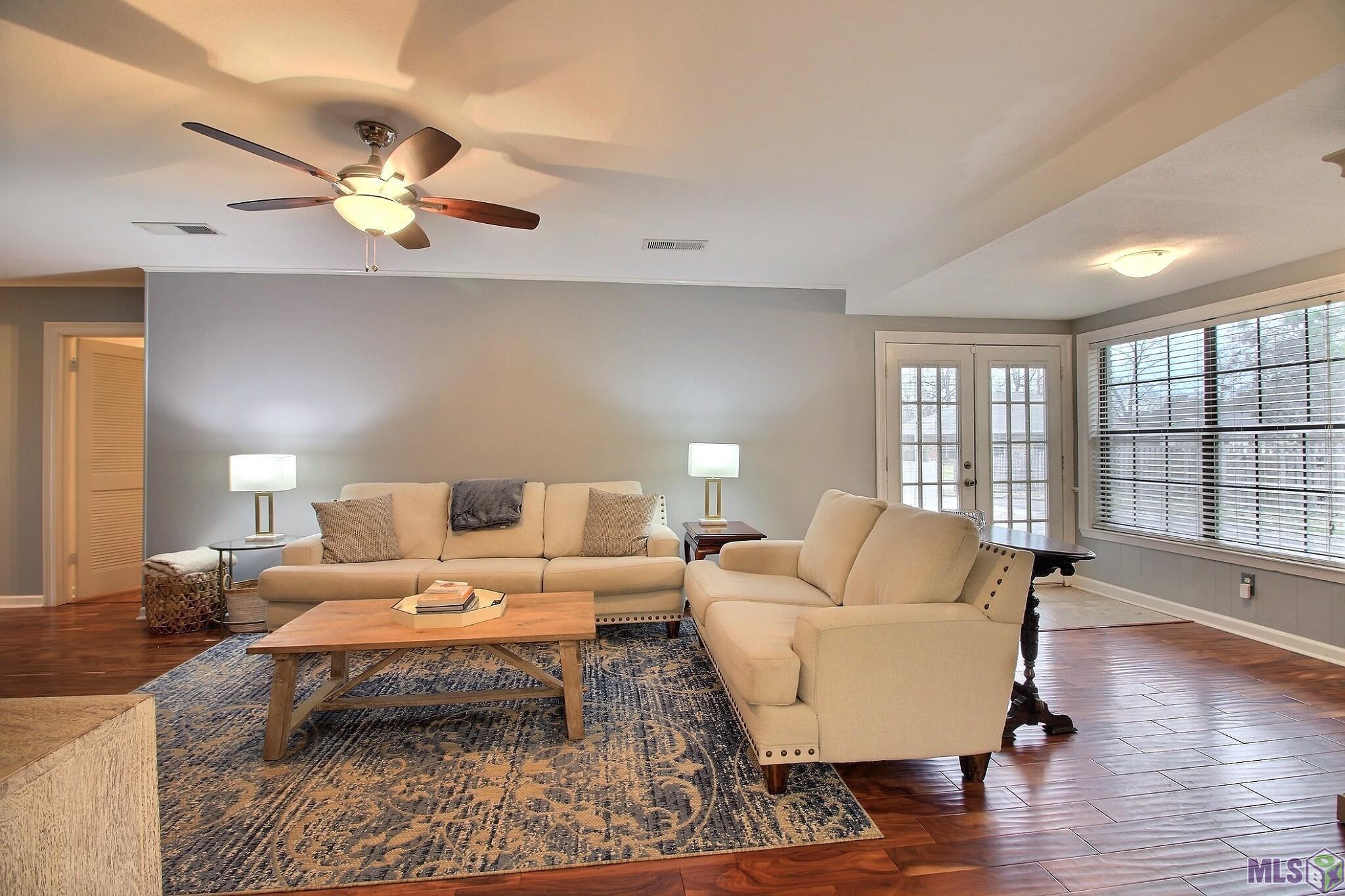 10603 Cal Road Baton Rouge, LA 70809 - Photo 8 of 30