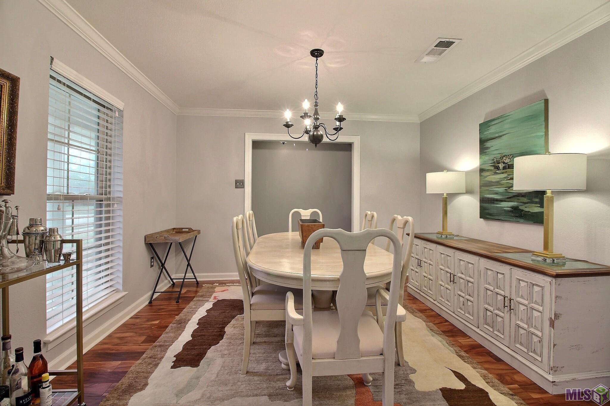 10603 Cal Road Baton Rouge, LA 70809 - Photo 9 of 30