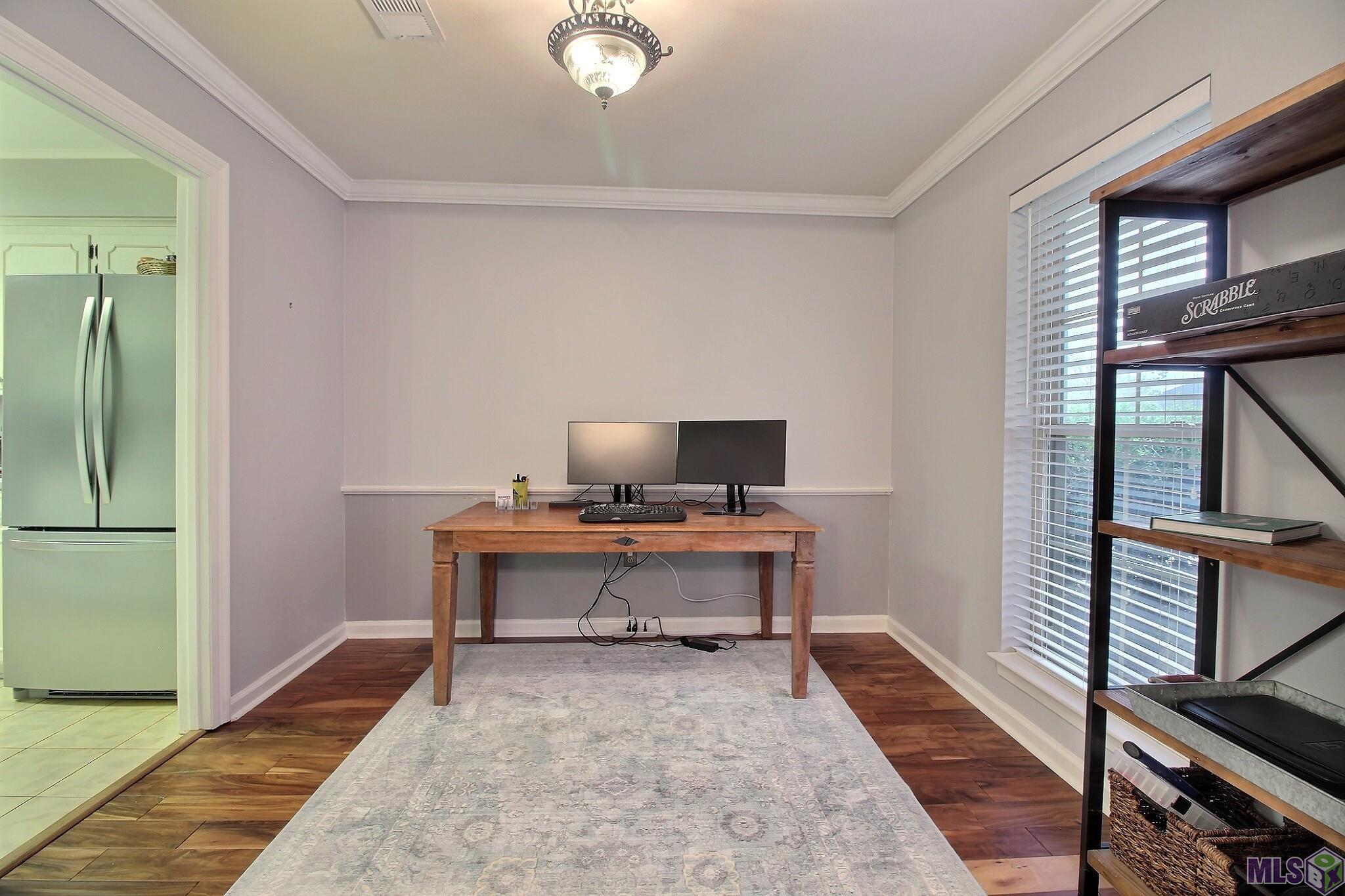 10603 Cal Road Baton Rouge, LA 70809 - Photo 10 of 30