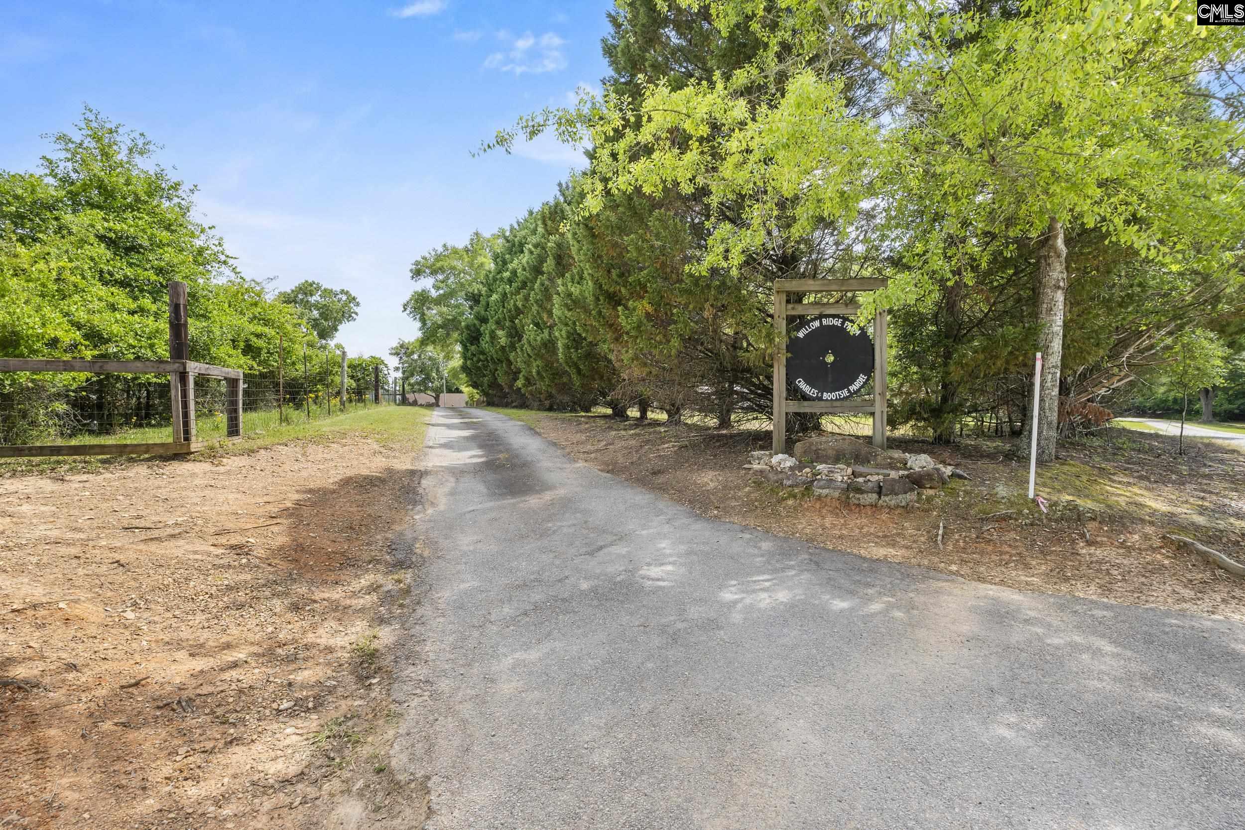 228 Shady Springs Road Prosperity, SC 29127 - Photo 49 of 58