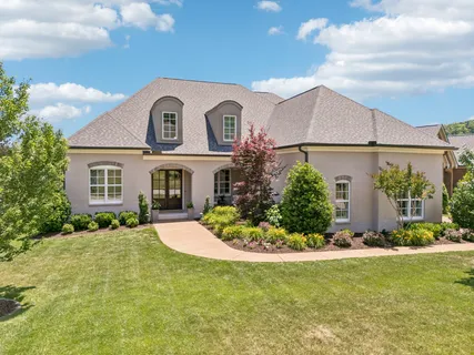 $1,795,000 | 134 Azalea Lane, Franklin, TN 37064