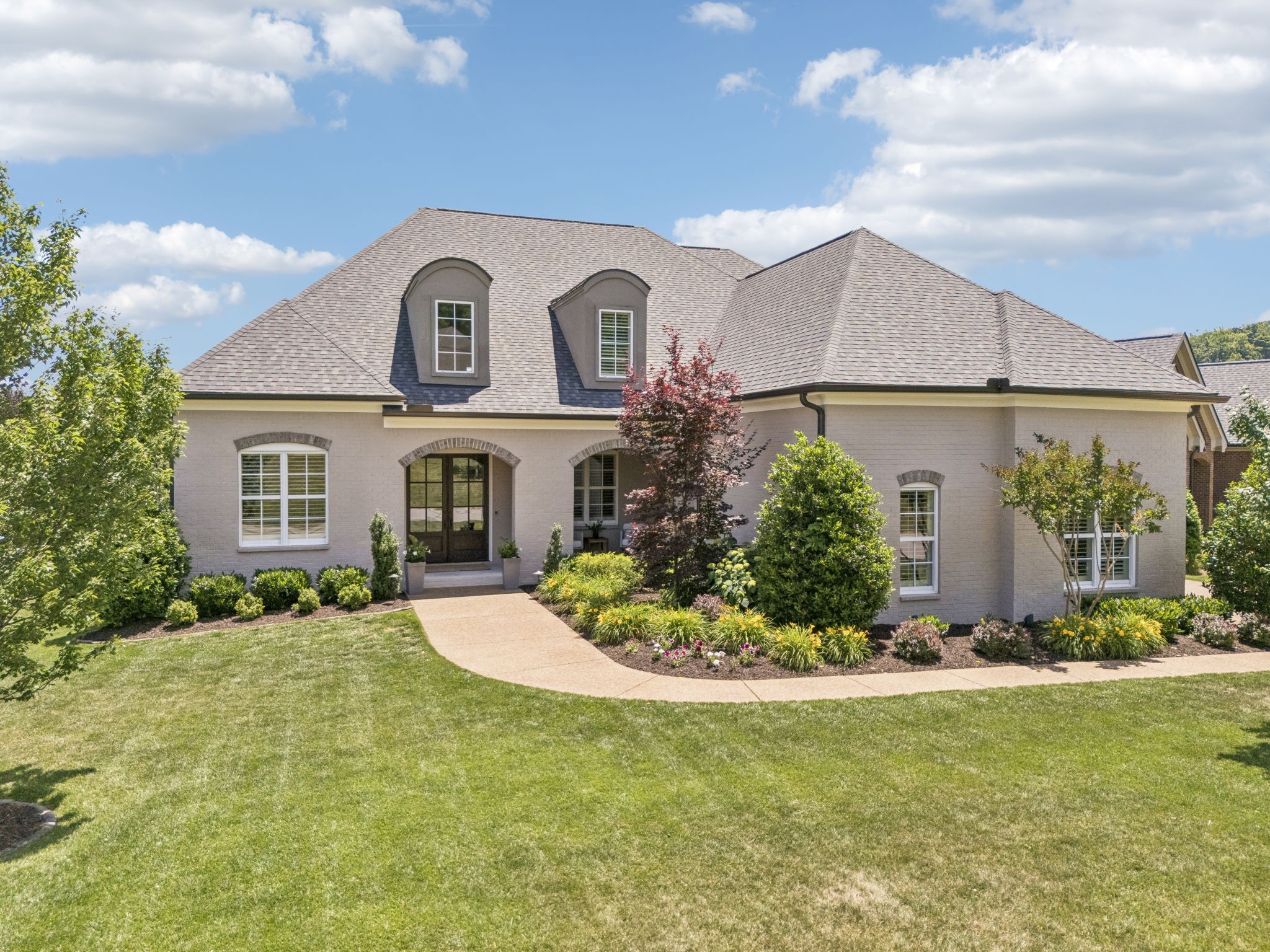 134 Azalea Lane Franklin, TN 37064 - Photo 1 of 77