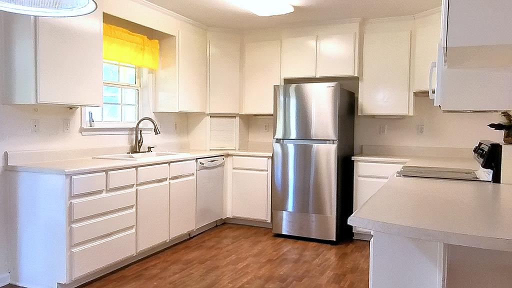 1235 Clayton Road Ashford, AL 36312 - Photo 9 of 37
