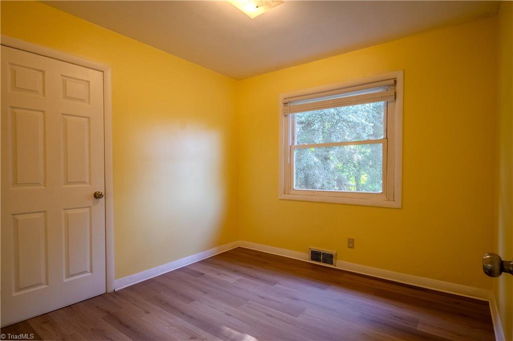 1503 Darden Street High Point, NC 27265 - Photo 12 of 22 Gallery Image 12