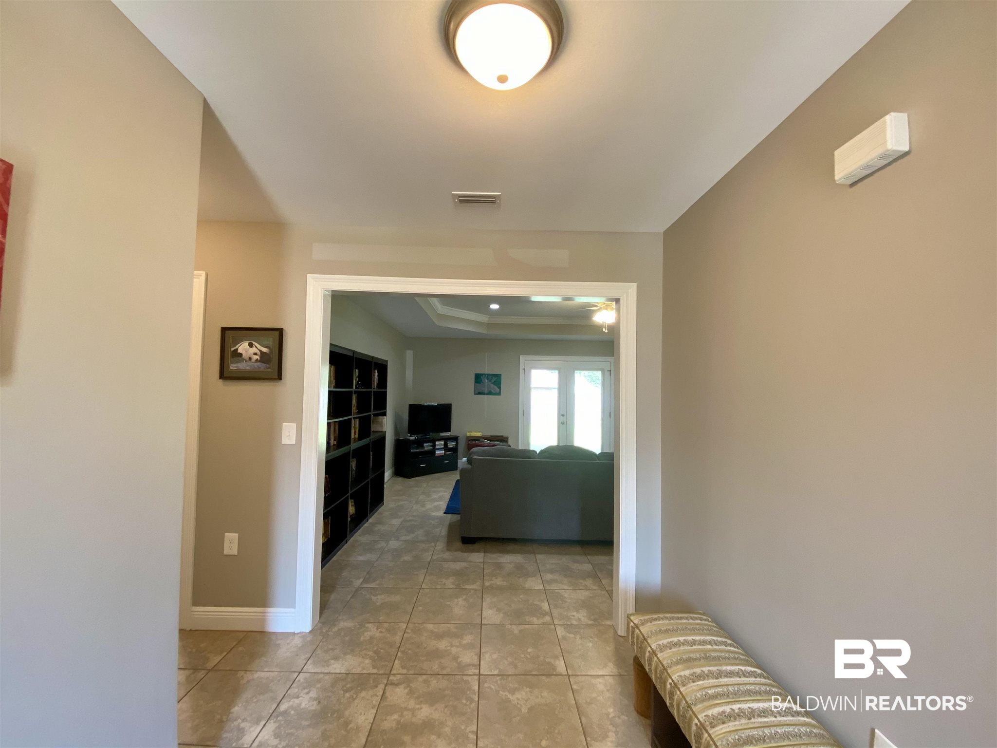 22166 Garland Loop Silverhill, AL 36576 - Photo 3 of 17