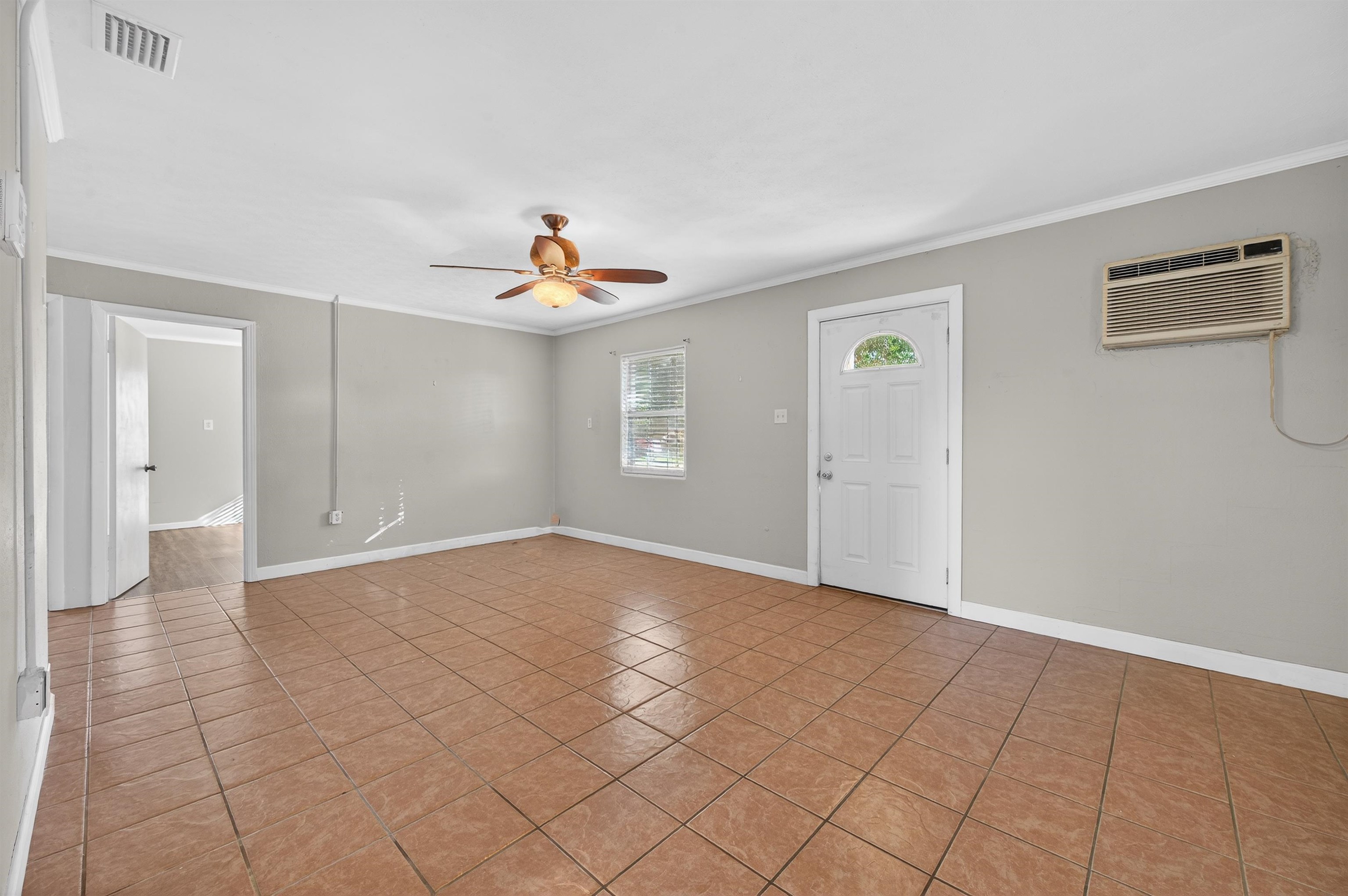 18635 Florida Street Robertsdale, AL 36567 - Photo 11 of 37
