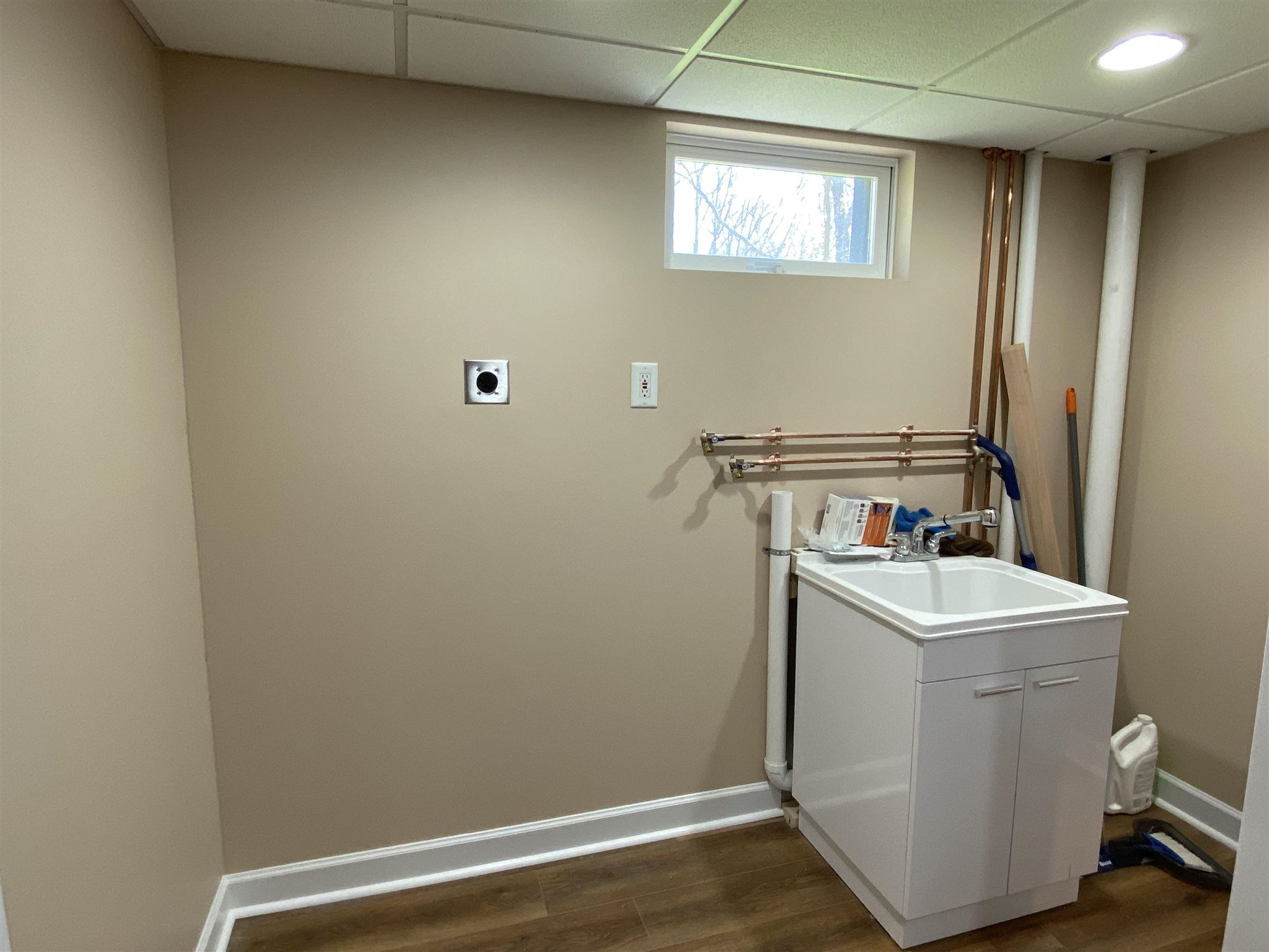 2691 California Cross Road California, KY 41007 - Photo 31 of 44 Gallery Image 31