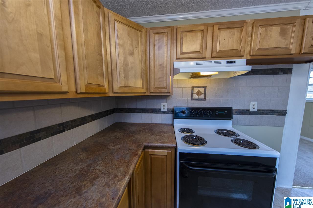 3390 Mt Olive Road Mount Olive, AL 35117 - Photo 5 of 22