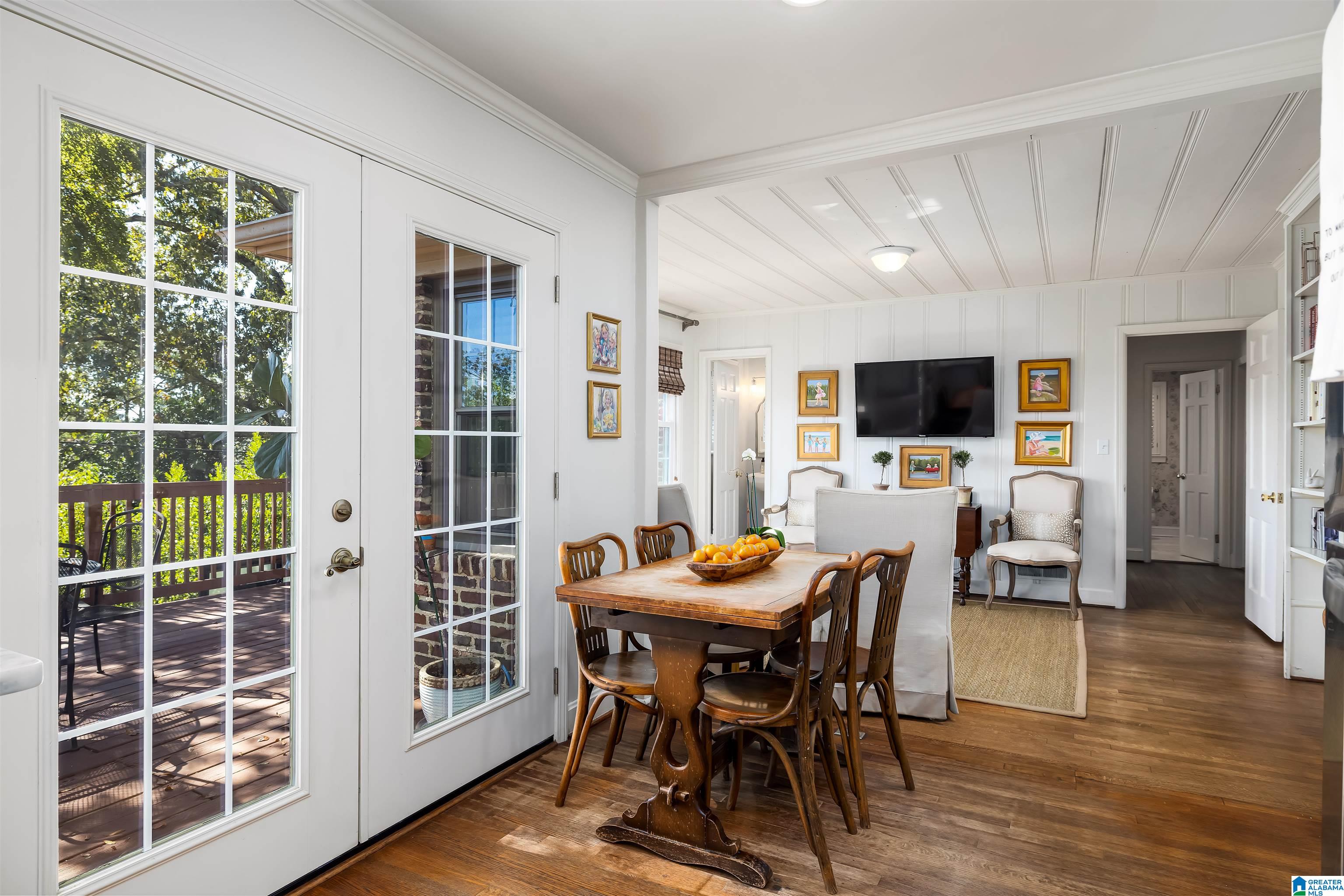 140 Peachtree Road Birmingham, AL 35213 - Photo 20 of 48