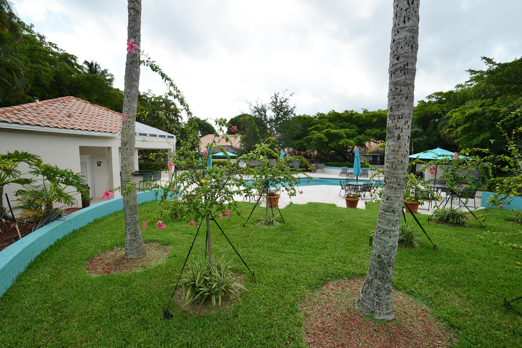 2168 Northwest 53rd Street Boca Raton, FL 33496 - Photo 30 of 31