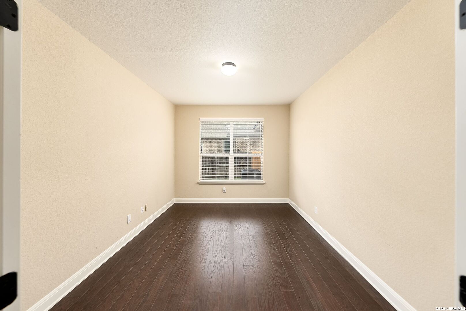 27027 Sable Run Boerne, TX 78015 - Photo 20 of 26