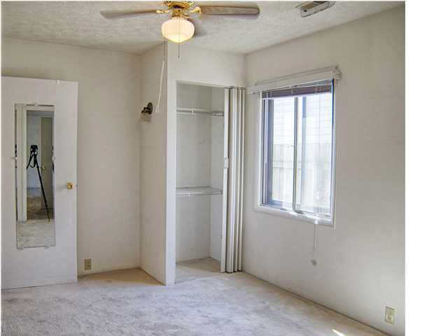 713 Hanover Road Evansville, IN 47710 - Photo 14 of 18 Gallery Image 14