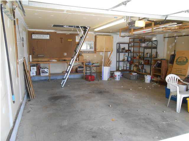 713 Hanover Road Evansville, IN 47710 - Photo 17 of 18 Gallery Image 17