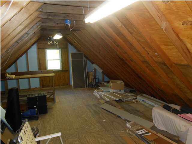 713 Hanover Road Evansville, IN 47710 - Photo 18 of 18 Gallery Image 18