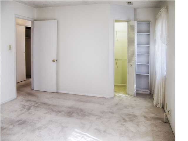 713 Hanover Road Evansville, IN 47710 - Photo 10 of 18 Gallery Image 10