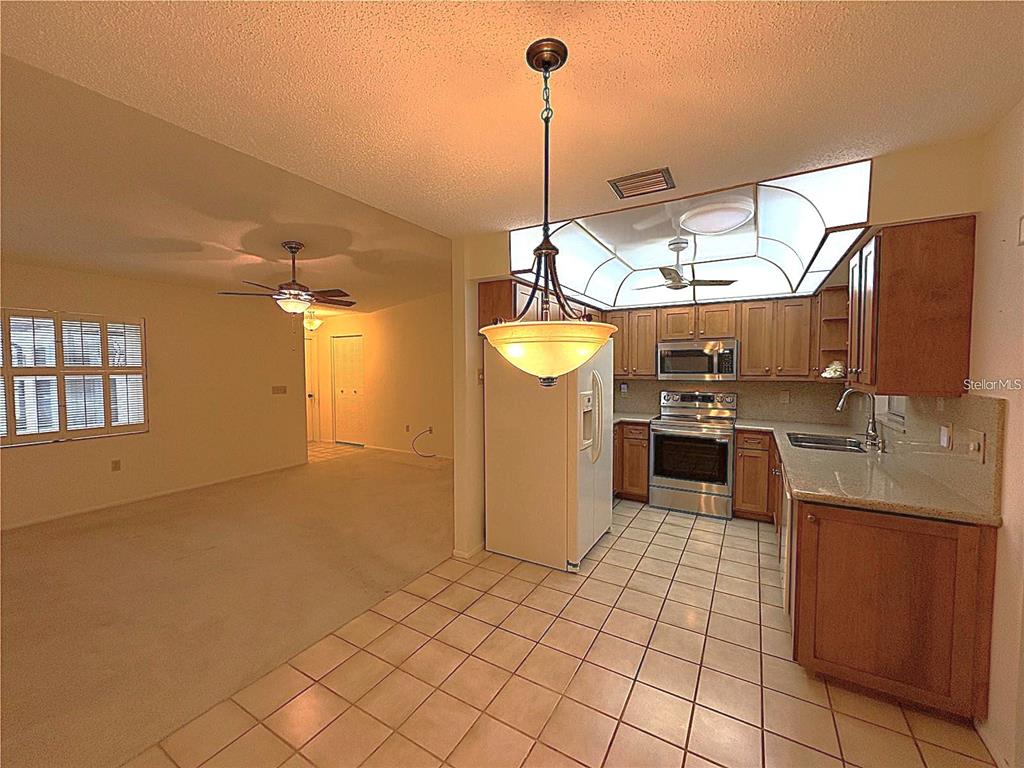 6736 Jarvis Road Sarasota, FL 34241 - Photo 4 of 32 Gallery Image 4