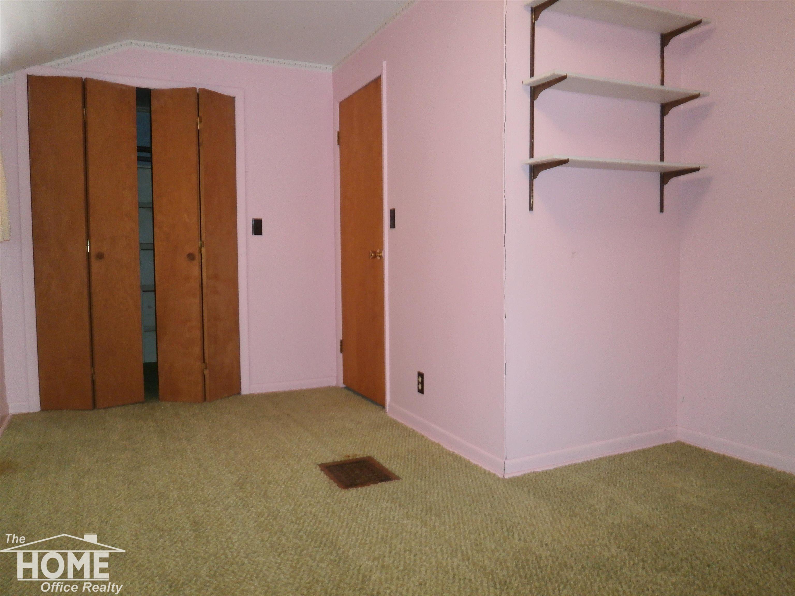 4998 North State Road Owosso, MI 48867 - Photo 13 of 16
