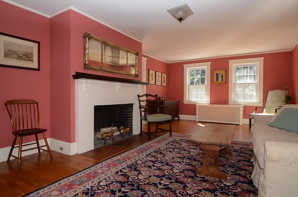 62 Windsor Road Westwood, MA 02090 - Photo 3 of 21 Gallery Image 3