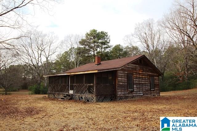 264 Pepper Road Cropwell, AL 35054 - Photo 15 of 38