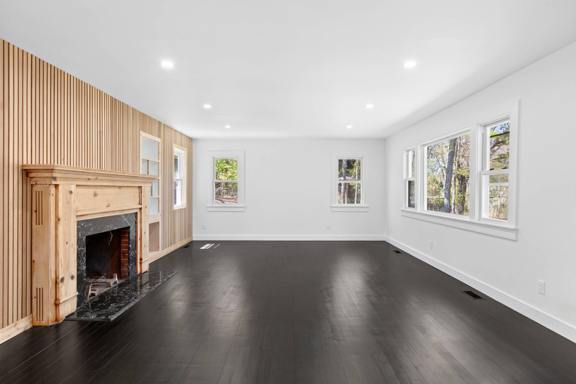 5 Valley Road Sag Harbor, NY 11963 - Photo 6 of 22