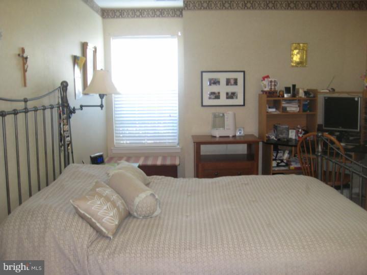 250 Tavistock Road Cherry Hill, NJ 08034 - Photo 11 of 19 Master Bedroom
