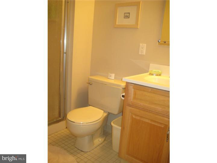 250 Tavistock Road Cherry Hill, NJ 08034 - Photo 13 of 19 Master Bathroom