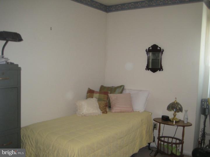250 Tavistock Road Cherry Hill, NJ 08034 - Photo 14 of 19 Bedroom 2