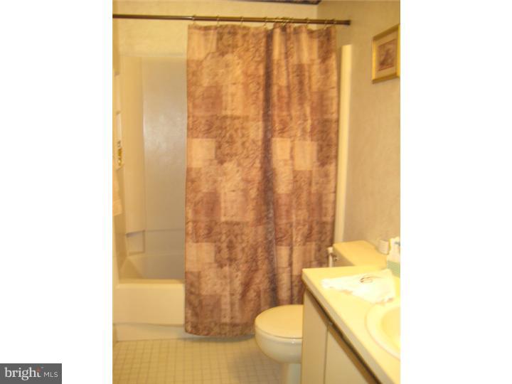250 Tavistock Road Cherry Hill, NJ 08034 - Photo 15 of 19 Bathroom