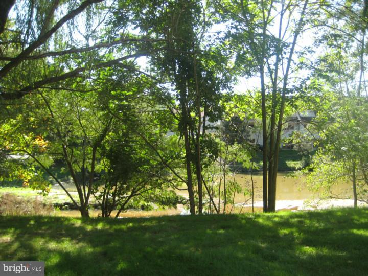 250 Tavistock Road Cherry Hill, NJ 08034 - Photo 17 of 19 View