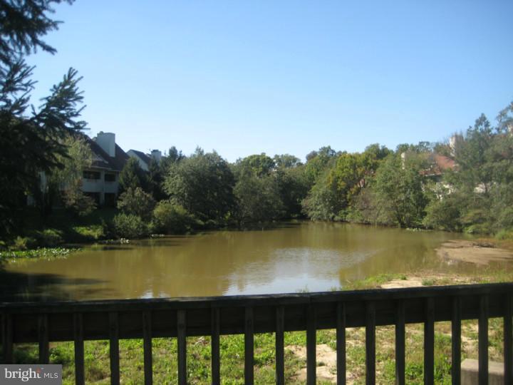 250 Tavistock Road Cherry Hill, NJ 08034 - Photo 18 of 19 View