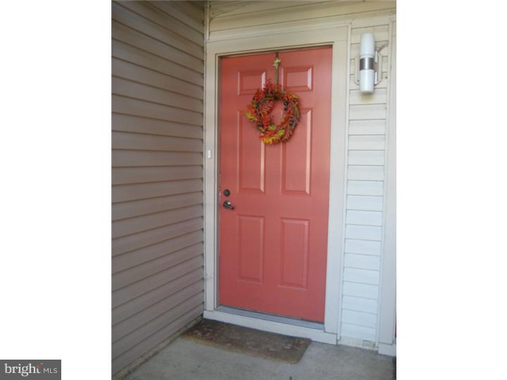 250 Tavistock Road Cherry Hill, NJ 08034 - Photo 3 of 19 Exterior Front