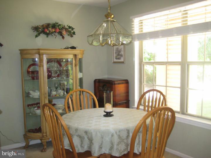 250 Tavistock Road Cherry Hill, NJ 08034 - Photo 8 of 19 Dining Room