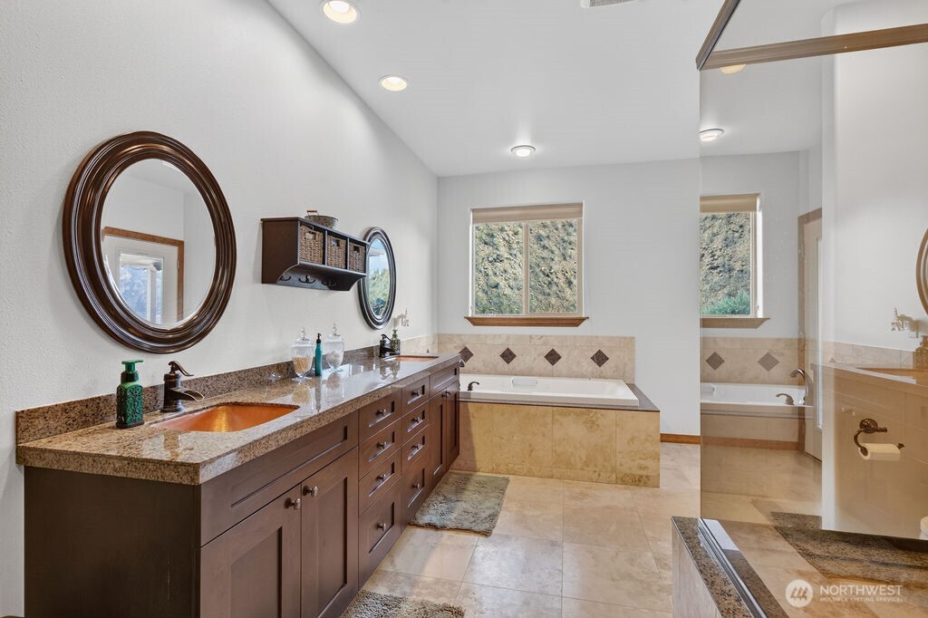 6696 Batterman Road Rock Island, WA 98850 - Photo 16 of 38 Gallery Image 16