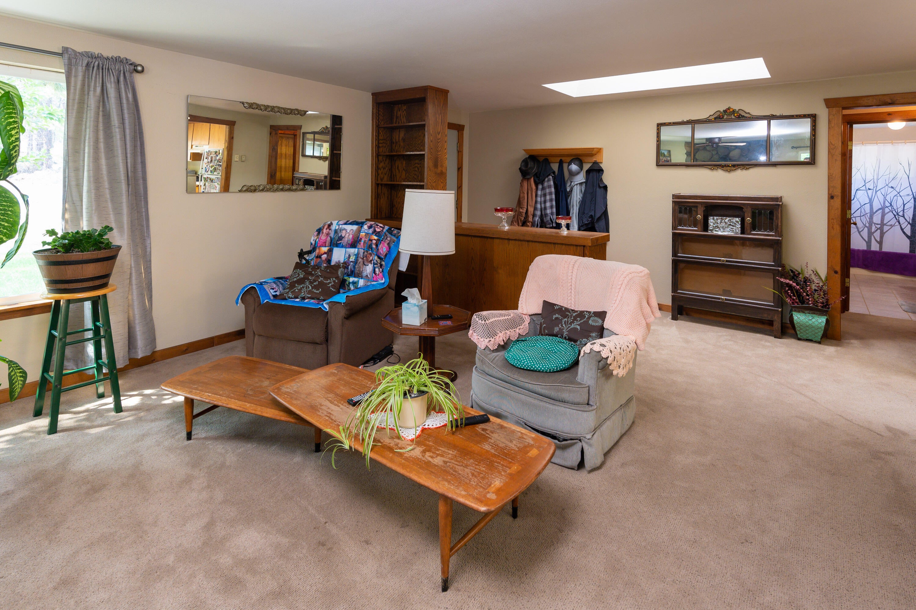 60238 Agate Road Bend, OR 97702 - Photo 10 of 31 TPark_8082_091322