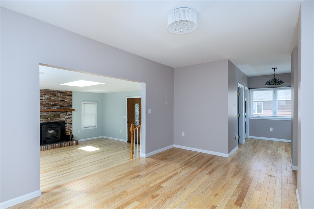 38 Eagle Street Ware, MA 01082 - Photo 17 of 28