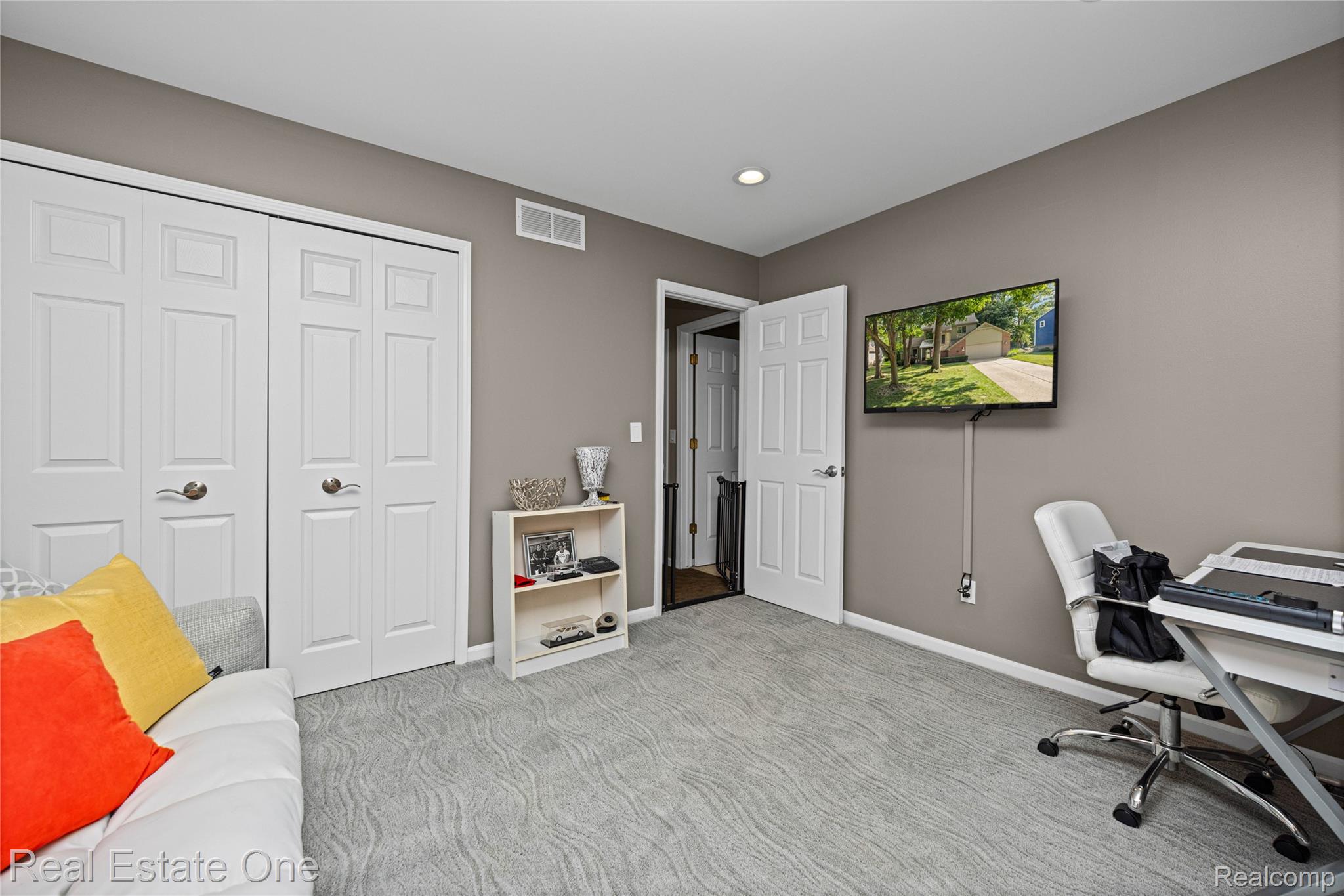 1574 Cardinal Ridge Court West Bloomfield, MI 48324 - Photo 38 of 57 1574 Cardinal Ridge - OnDemand Pix Photography (36).jpg