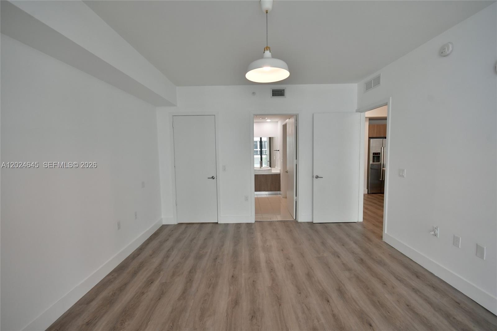 201 Southwest 17th Road, Unit 304 Miami, FL 33129 - Photo 44 of 68