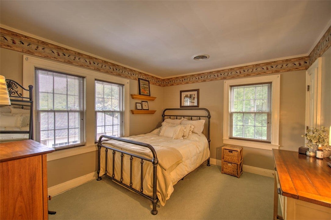 564 Bradley Court Decatur, IL 62522 - Photo 20 of 37 Gallery Image 20