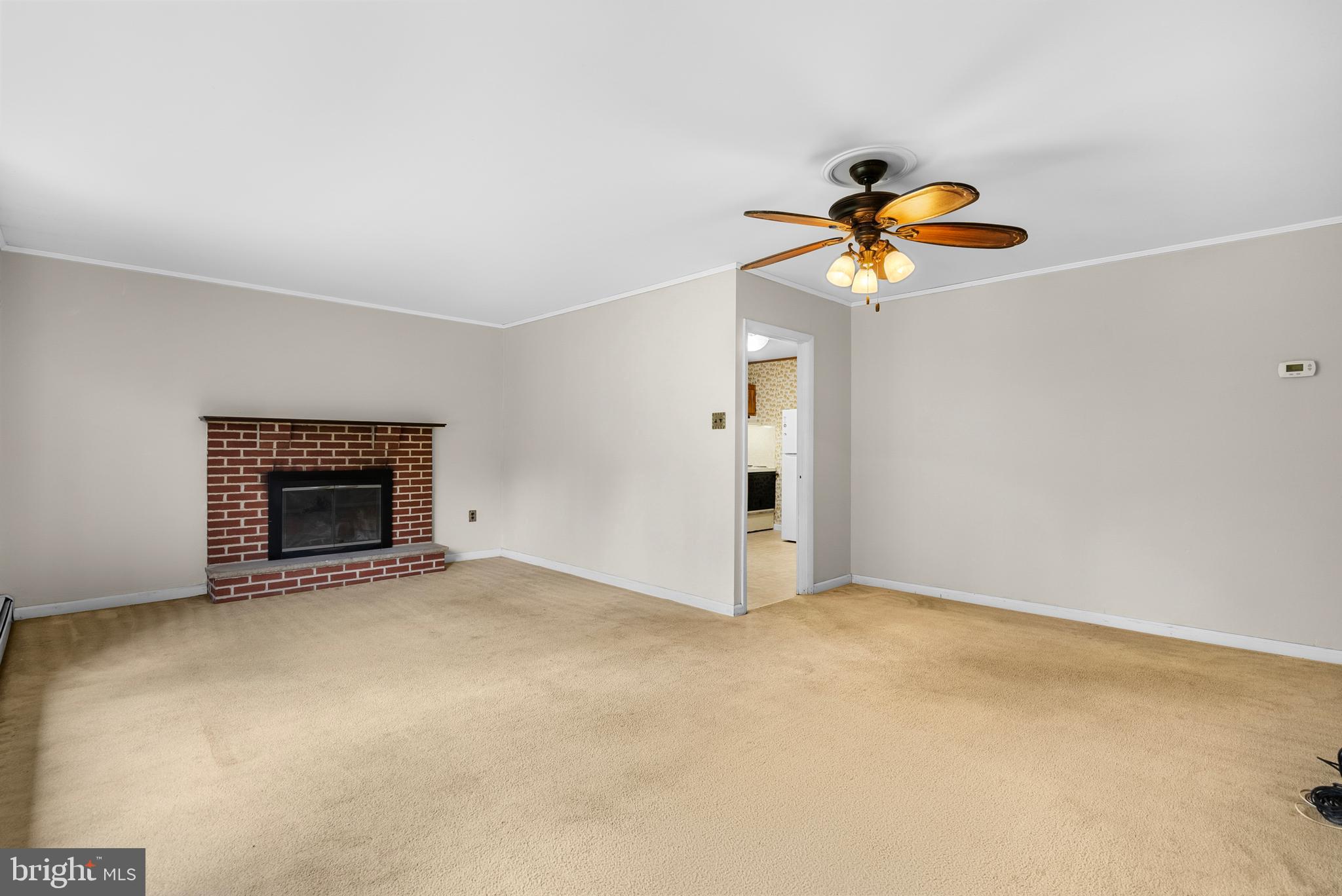 2235 South County Line Road Telford, PA 18969 - Photo 36 of 63