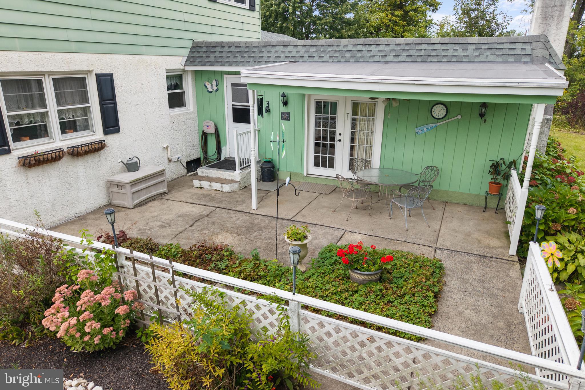 2235 South County Line Road Telford, PA 18969 - Photo 46 of 63