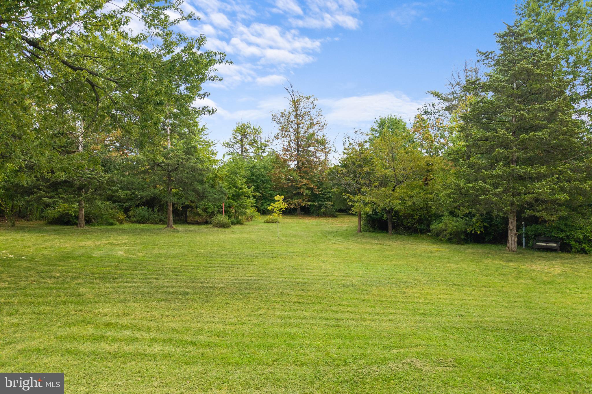 2235 South County Line Road Telford, PA 18969 - Photo 55 of 63 a view of a lake view