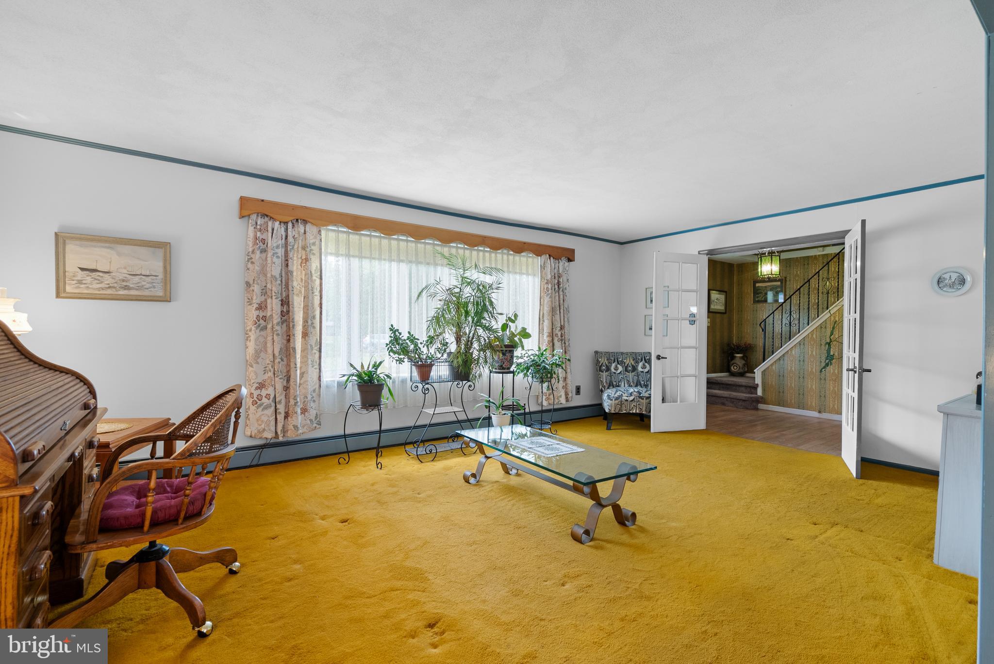 2235 South County Line Road Telford, PA 18969 - Photo 6 of 63