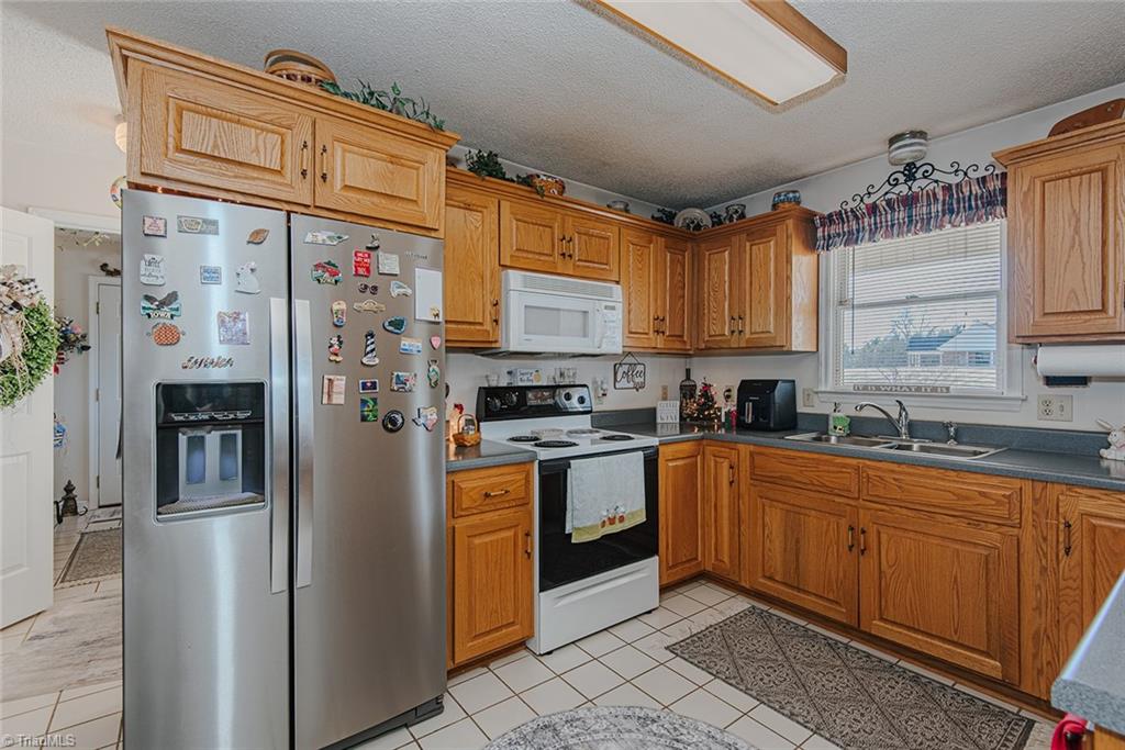 3759 Walters Mill Road Providence, NC 27315 - Photo 11 of 50