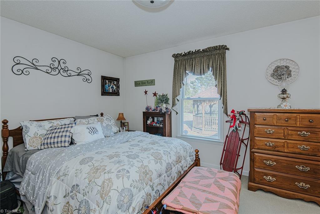 3759 Walters Mill Road Providence, NC 27315 - Photo 16 of 50