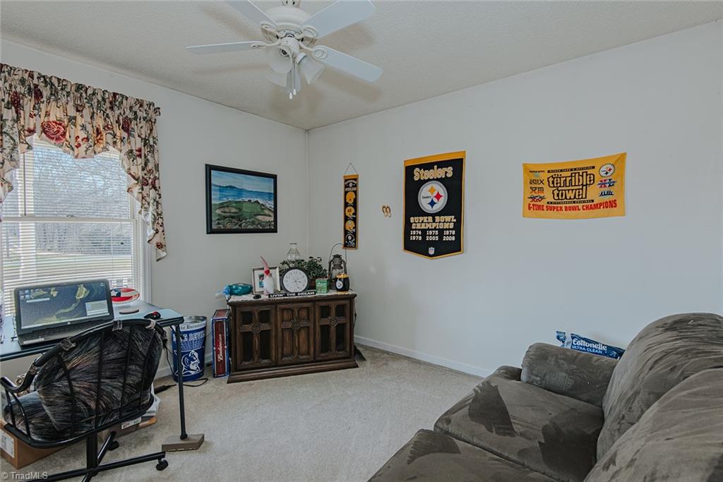3759 Walters Mill Road Providence, NC 27315 - Photo 19 of 50
