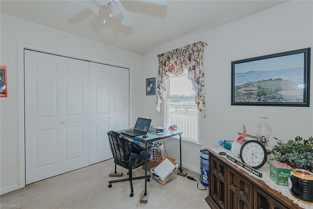3759 Walters Mill Road Providence, NC 27315 - Photo 20 of 50