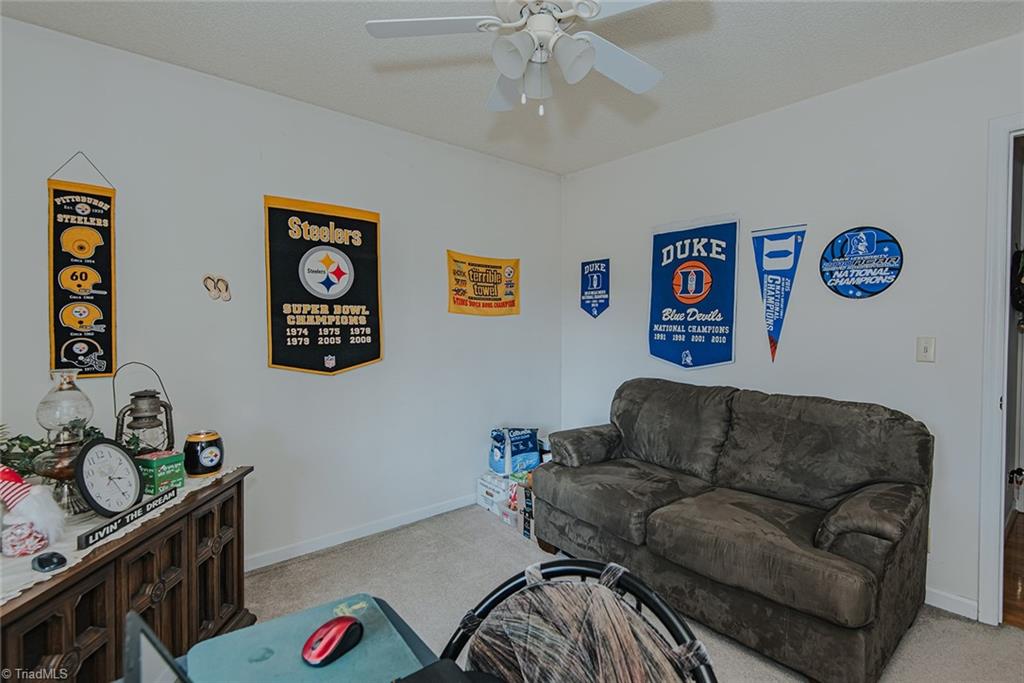 3759 Walters Mill Road Providence, NC 27315 - Photo 21 of 50