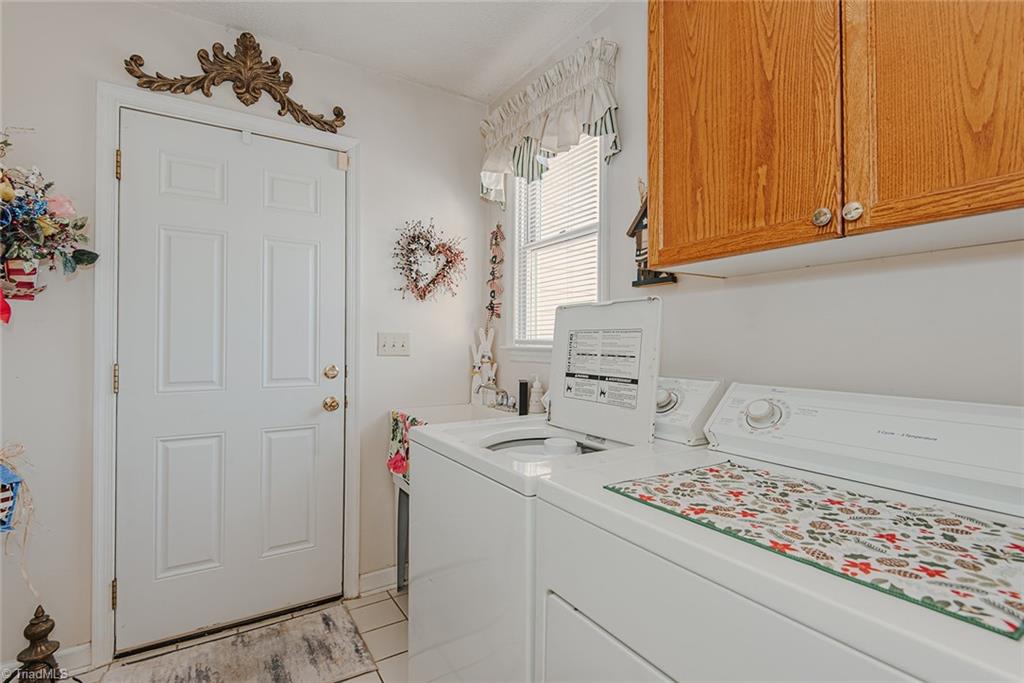 3759 Walters Mill Road Providence, NC 27315 - Photo 23 of 50
