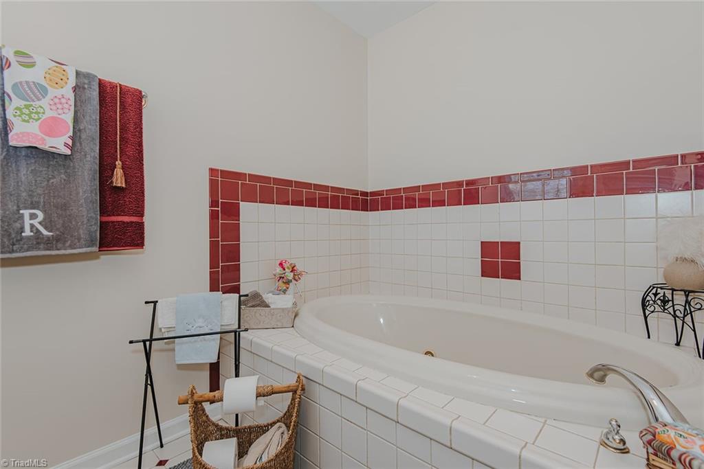 3759 Walters Mill Road Providence, NC 27315 - Photo 25 of 50
